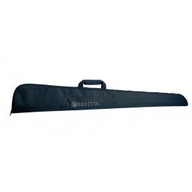 Futerał BERETTA Shotgun Logo Single Black